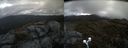 ./images/calvert/buxton2/20190426/buxton220190426_110957M.jpg