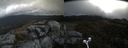 ./images/calvert/buxton2/20190426/buxton220190426_111457M.jpg