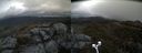 ./images/calvert/buxton2/20190426/buxton220190426_111957M.jpg