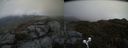 ./images/calvert/buxton2/20190426/buxton220190426_112457M.jpg