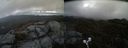 ./images/calvert/buxton2/20190426/buxton220190426_113457M.jpg