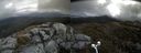 ./images/calvert/buxton2/20190426/buxton220190426_115457M.jpg