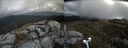 ./images/calvert/buxton2/20190426/buxton220190426_115957M.jpg