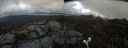 ./images/calvert/buxton2/20190426/buxton220190426_120957M.jpg