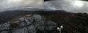 ./images/calvert/buxton2/20190426/buxton220190426_121457M.jpg