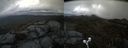 ./images/calvert/buxton2/20190426/buxton220190426_121957M.jpg