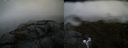 ./images/calvert/buxton2/20190426/buxton220190426_123957M.jpg