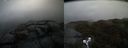 ./images/calvert/buxton2/20190426/buxton220190426_124957M.jpg