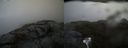 ./images/calvert/buxton2/20190426/buxton220190426_125457M.jpg