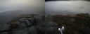 ./images/calvert/buxton2/20190426/buxton220190426_125957M.jpg