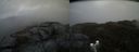 ./images/calvert/buxton2/20190426/buxton220190426_130457M.jpg