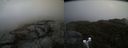 ./images/calvert/buxton2/20190426/buxton220190426_131457M.jpg