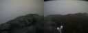 ./images/calvert/buxton2/20190426/buxton220190426_131957M.jpg