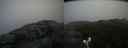 ./images/calvert/buxton2/20190426/buxton220190426_132457M.jpg