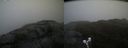 ./images/calvert/buxton2/20190426/buxton220190426_132957M.jpg