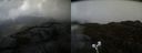 ./images/calvert/buxton2/20190426/buxton220190426_135456M.jpg