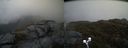 ./images/calvert/buxton2/20190426/buxton220190426_140457M.jpg