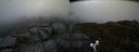 ./images/calvert/buxton2/20190426/buxton220190426_140957M.jpg