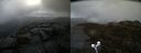 ./images/calvert/buxton2/20190426/buxton220190426_141457M.jpg