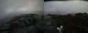 ./images/calvert/buxton2/20190426/buxton220190426_142457M.jpg