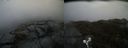./images/calvert/buxton2/20190426/buxton220190426_142957M.jpg
