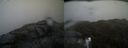 ./images/calvert/buxton2/20190426/buxton220190426_143957M.jpg