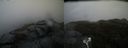 ./images/calvert/buxton2/20190426/buxton220190426_150456M.jpg