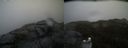 ./images/calvert/buxton2/20190426/buxton220190426_151457M.jpg