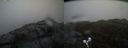 ./images/calvert/buxton2/20190426/buxton220190426_151957M.jpg