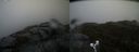 ./images/calvert/buxton2/20190426/buxton220190426_153456M.jpg
