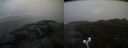 ./images/calvert/buxton2/20190426/buxton220190426_162957M.jpg