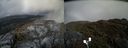 ./images/calvert/buxton2/20190426/buxton220190426_164957M.jpg