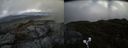 ./images/calvert/buxton2/20190426/buxton220190426_165456M.jpg