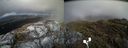 ./images/calvert/buxton2/20190426/buxton220190426_170457M.jpg