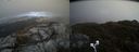 ./images/calvert/buxton2/20190426/buxton220190426_170957M.jpg