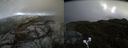 ./images/calvert/buxton2/20190426/buxton220190426_171457M.jpg