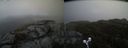 ./images/calvert/buxton2/20190426/buxton220190426_171957M.jpg