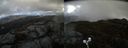 ./images/calvert/buxton2/20190426/buxton220190426_172457M.jpg