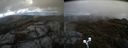 ./images/calvert/buxton2/20190426/buxton220190426_172957M.jpg