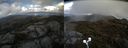 ./images/calvert/buxton2/20190426/buxton220190426_173457M.jpg