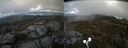 ./images/calvert/buxton2/20190426/buxton220190426_173956M.jpg