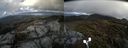 ./images/calvert/buxton2/20190426/buxton220190426_174456M.jpg