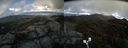 ./images/calvert/buxton2/20190426/buxton220190426_174956M.jpg