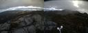 ./images/calvert/buxton2/20190426/buxton220190426_175456M.jpg