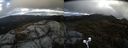 ./images/calvert/buxton2/20190426/buxton220190426_175956M.jpg