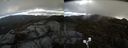 ./images/calvert/buxton2/20190426/buxton220190426_180456M.jpg