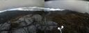 ./images/calvert/buxton2/20190426/buxton220190426_180956M.jpg