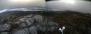 ./images/calvert/buxton2/20190426/buxton220190426_181456M.jpg