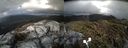 ./images/calvert/buxton2/20190426/buxton220190426_181956M.jpg