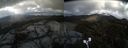 ./images/calvert/buxton2/20190426/buxton220190426_182456M.jpg